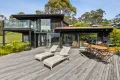 Property photo of 32A Richardson Boulevard Lorne VIC 3232