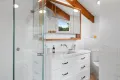 Property photo of 32A Richardson Boulevard Lorne VIC 3232