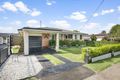 Property photo of 203 North Street Rockville QLD 4350