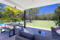 Property photo of 9 Coolah Place Cooroibah QLD 4565