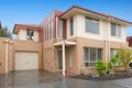 Property photo of 12/90 Edgars Road Thomastown VIC 3074