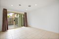 Property photo of 12/90 Edgars Road Thomastown VIC 3074