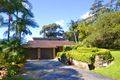 Property photo of 10 Scarborough Court Terrigal NSW 2260