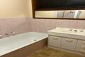 Property photo of 3/17 Oak Avenue Cheltenham VIC 3192