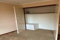 Property photo of 3/17 Oak Avenue Cheltenham VIC 3192