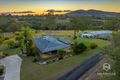 Property photo of 18 Rycott Road Chatsworth QLD 4570