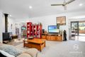 Property photo of 18 Rycott Road Chatsworth QLD 4570