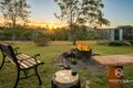 Property photo of 18 Rycott Road Chatsworth QLD 4570