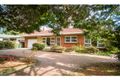 Property photo of 103 Glenbrook Road Blaxland NSW 2774