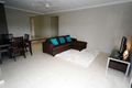 Property photo of 10 McLachlan Avenue Mudgeeraba QLD 4213