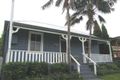 Property photo of 74 Elder Street Lambton NSW 2299