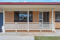 Property photo of 18 Hibiscus Drive Centenary Heights QLD 4350