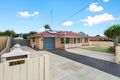 Property photo of 18 Hibiscus Drive Centenary Heights QLD 4350