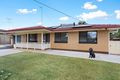 Property photo of 18 Hibiscus Drive Centenary Heights QLD 4350