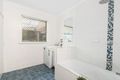 Property photo of 28 Maxwell Avenue Edwardstown SA 5039