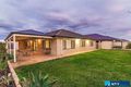 Property photo of 46 Durango Turn Aubin Grove WA 6164