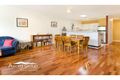 Property photo of 3/10-12 Wayella Street West Ryde NSW 2114