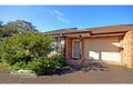 Property photo of 3/10-12 Wayella Street West Ryde NSW 2114