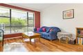 Property photo of 3/10-12 Wayella Street West Ryde NSW 2114