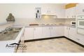 Property photo of 3/10-12 Wayella Street West Ryde NSW 2114