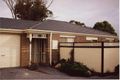 Property photo of 3/23 Swansea Grove Mornington VIC 3931