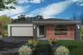 Property photo of 2216 Kilcunda Drive Truganina VIC 3029