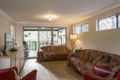 Property photo of 20 Tall Trees Court Cowaramup WA 6284