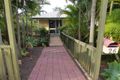 Property photo of 26 Bunya Road Everton Hills QLD 4053