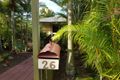 Property photo of 26 Bunya Road Everton Hills QLD 4053