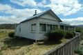 Property photo of 310 Back River Road Magra TAS 7140