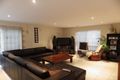 Property photo of 1/4 Jade Way Hillside VIC 3037