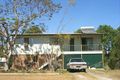 Property photo of 12 McMurtrie Street Kawana QLD 4701