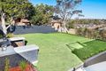 Property photo of 3 Beatty Street Maroubra NSW 2035