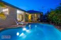 Property photo of 2 Constance Court Victoria Point QLD 4165