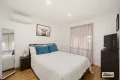 Property photo of 32 Murray Road Wingham NSW 2429