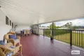 Property photo of 32 Murray Road Wingham NSW 2429
