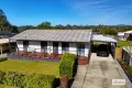 Property photo of 32 Murray Road Wingham NSW 2429