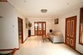 Property photo of 2/12 Grant Street St Albans VIC 3021