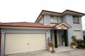 Property photo of 2/12 Grant Street St Albans VIC 3021