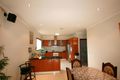 Property photo of 2/12 Grant Street St Albans VIC 3021