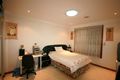 Property photo of 2/12 Grant Street St Albans VIC 3021
