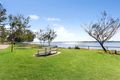 Property photo of 8 Gray Street Southport QLD 4215