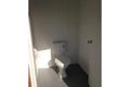 Property photo of 13 Farningham Street Mount Pritchard NSW 2170
