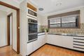 Property photo of 2/3 West Street Preston VIC 3072