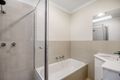 Property photo of 2/3 West Street Preston VIC 3072