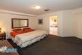 Property photo of 1 Arctic Street Canning Vale WA 6155