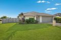 Property photo of 26 Marsalis Street Sippy Downs QLD 4556