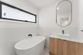Property photo of 12 Centralpark Walk Strathtulloh VIC 3338
