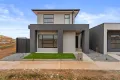 Property photo of 12 Centralpark Walk Strathtulloh VIC 3338