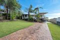 Property photo of 6 Dell Court Beaconsfield QLD 4740